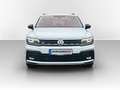 Volkswagen Tiguan Allspace 2.0 TSI DSG 4Motion Highline AHK*HUD*PANO*DCC*L... Bianco - thumbnail 2