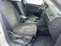 Volkswagen Tiguan Allspace 2.0 TSI DSG 4Motion Highline AHK*HUD*PANO*DCC*L... Bianco - thumbnail 10