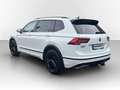 Volkswagen Tiguan Allspace 2.0 TSI DSG 4Motion Highline AHK*HUD*PANO*DCC*L... Bianco - thumbnail 7