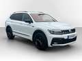 Volkswagen Tiguan Allspace 2.0 TSI DSG 4Motion Highline AHK*HUD*PANO*DCC*L... Bianco - thumbnail 3