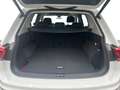Volkswagen Tiguan Allspace 2.0 TSI DSG 4Motion Highline AHK*HUD*PANO*DCC*L... Bianco - thumbnail 9