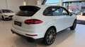 Porsche Cayenne II Platinum Edition Aut. Weiß - thumbnail 11