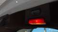 Porsche Cayenne II Platinum Edition Aut. Weiß - thumbnail 35