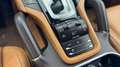 Porsche Cayenne II Platinum Edition Aut. Weiß - thumbnail 28