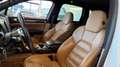 Porsche Cayenne II Platinum Edition Aut. Weiß - thumbnail 21