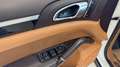 Porsche Cayenne II Platinum Edition Aut. Weiß - thumbnail 20
