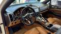 Porsche Cayenne II Platinum Edition Aut. Weiß - thumbnail 17