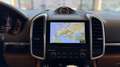 Porsche Cayenne II Platinum Edition Aut. Weiß - thumbnail 24
