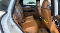 Porsche Cayenne II Platinum Edition Aut. Weiß - thumbnail 31