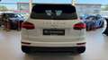 Porsche Cayenne II Platinum Edition Aut. Weiß - thumbnail 13