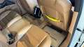 Porsche Cayenne II Platinum Edition Aut. Weiß - thumbnail 32