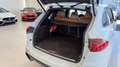 Porsche Cayenne II Platinum Edition Aut. Weiß - thumbnail 34