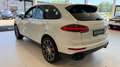 Porsche Cayenne II Platinum Edition Aut. Weiß - thumbnail 15