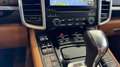 Porsche Cayenne II Platinum Edition Aut. Weiß - thumbnail 26