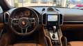 Porsche Cayenne II Platinum Edition Aut. Weiß - thumbnail 22