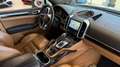 Porsche Cayenne II Platinum Edition Aut. Weiß - thumbnail 29