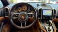 Porsche Cayenne II Platinum Edition Aut. Weiß - thumbnail 23
