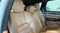 Porsche Cayenne II Platinum Edition Aut. Weiß - thumbnail 33