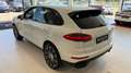 Porsche Cayenne II Platinum Edition Aut. Weiß - thumbnail 16