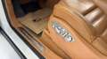 Porsche Cayenne II Platinum Edition Aut. Weiß - thumbnail 18