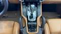 Porsche Cayenne II Platinum Edition Aut. Weiß - thumbnail 27