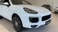 Porsche Cayenne II Platinum Edition Aut. Weiß - thumbnail 7