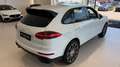 Porsche Cayenne II Platinum Edition Aut. Weiß - thumbnail 12