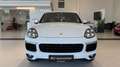 Porsche Cayenne II Platinum Edition Aut. Weiß - thumbnail 3