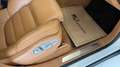 Porsche Cayenne II Platinum Edition Aut. Weiß - thumbnail 30