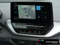 Volkswagen ID.4 Pure Performance ACC+LED+NAVI+SITZHZG Blanc - thumbnail 7