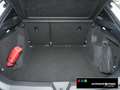 Volkswagen ID.4 Pure Performance ACC+LED+NAVI+SITZHZG Blanc - thumbnail 8
