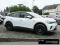 Volkswagen ID.4 Pure Performance ACC+LED+NAVI+SITZHZG Blanc - thumbnail 9