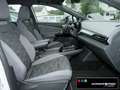 Volkswagen ID.4 Pure Performance ACC+LED+NAVI+SITZHZG Blanc - thumbnail 4