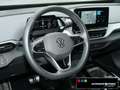 Volkswagen ID.4 Pure Performance ACC+LED+NAVI+SITZHZG Blanc - thumbnail 6