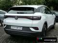 Volkswagen ID.4 Pure Performance ACC+LED+NAVI+SITZHZG Blanc - thumbnail 2