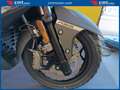 Altro Brera GT - thumbnail 15
