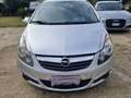 Opel Corsa IV 2010 5p 1.3 cdti Club EURO 5b NEOPATENTATI Argento - thumbnail 5