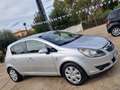 Opel Corsa IV 2010 5p 1.3 cdti Club EURO 5b NEOPATENTATI Argento - thumbnail 4