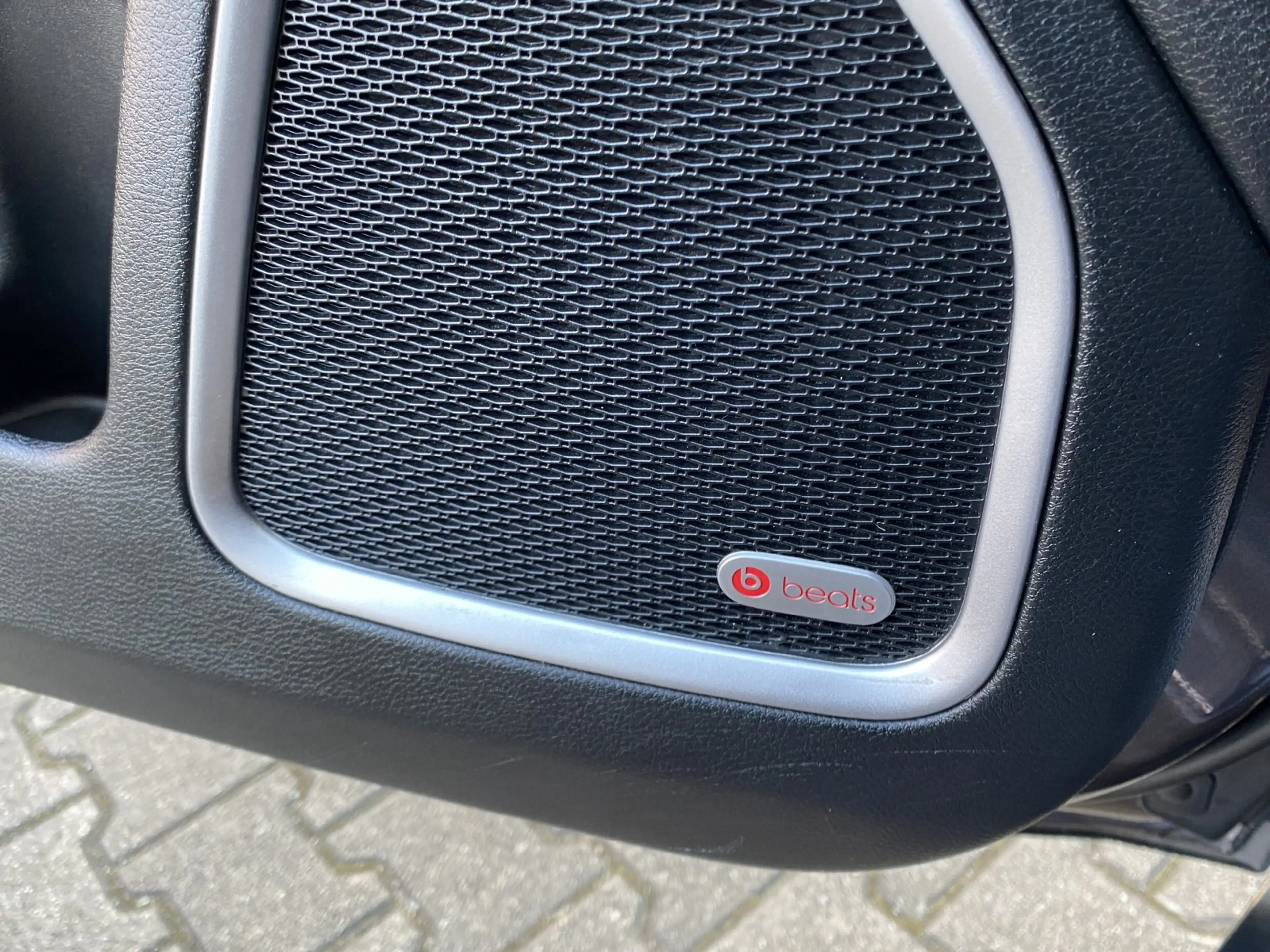 Jeep Compass 2.0 MultiJet AT 4WD Limited AHK Rkam Nav TotwAss — photo 13