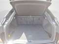 Audi Q4 e-tron Q4 Sportback 50 e-tron quattro Sline q PanoDach Schwarz - thumbnail 13