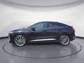 Audi Q4 e-tron Q4 Sportback 50 e-tron quattro Sline q PanoDach Schwarz - thumbnail 3