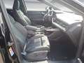 Audi Q4 e-tron Q4 Sportback 50 e-tron quattro Sline q PanoDach Schwarz - thumbnail 9