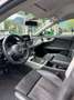 Audi A7 Sportback 3,0 TDI S-tronic Blau - thumbnail 11