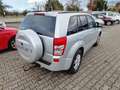 Suzuki Grand Vitara 1.9 DDIS X 30 (5-trg.) - thumbnail 6