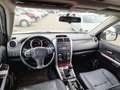 Suzuki Grand Vitara 1.9 DDIS X 30 (5-trg.) - thumbnail 8