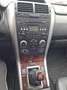 Suzuki Grand Vitara 1.9 DDIS X 30 (5-trg.) - thumbnail 9
