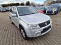 Suzuki Grand Vitara 1.9 DDIS X 30 (5-trg.) - thumbnail 3
