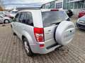 Suzuki Grand Vitara 1.9 DDIS X 30 (5-trg.) - thumbnail 7