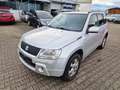 Suzuki Grand Vitara 1.9 DDIS X 30 (5-trg.) - thumbnail 1