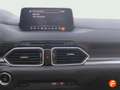 Mazda CX-5 2.5 G 143kW (194 CV) AWD AT Signature Blanc - thumbnail 17